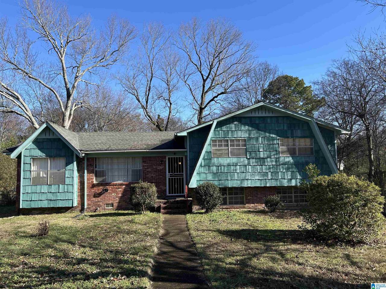 308 25TH AVENUE - Photo 1