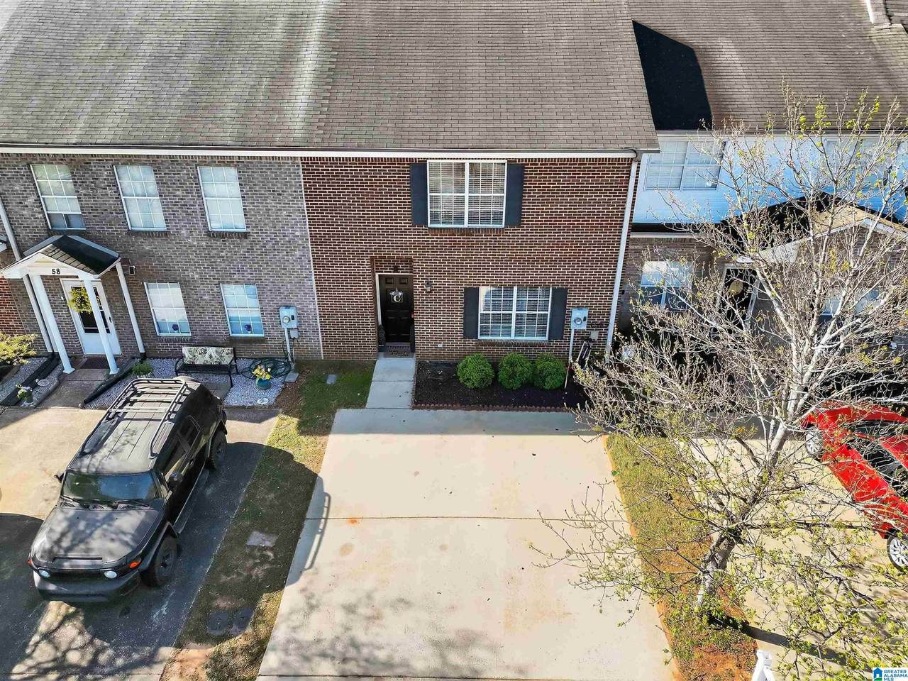 56 Park Drive - Photo 1