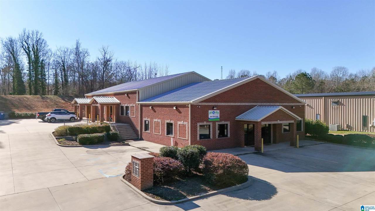 8808 Us Highway 11 - Photo 1