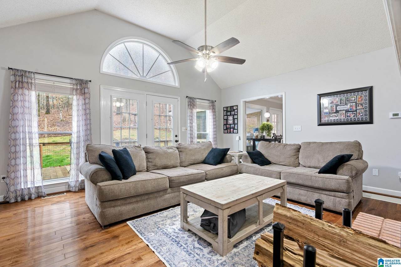 110 Heritage Place - Photo 1