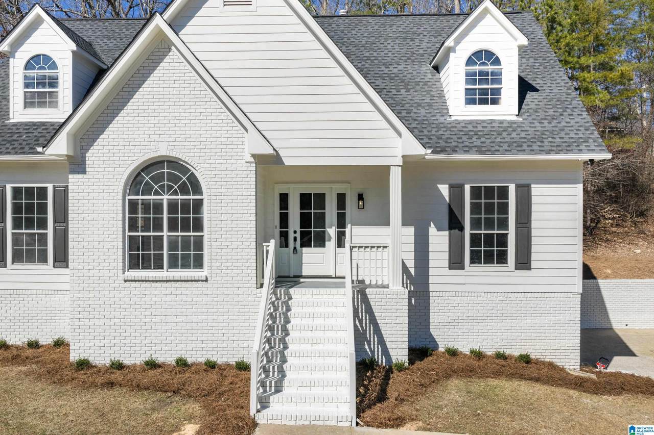 4760 Innsbrooke Parkway - Photo 1