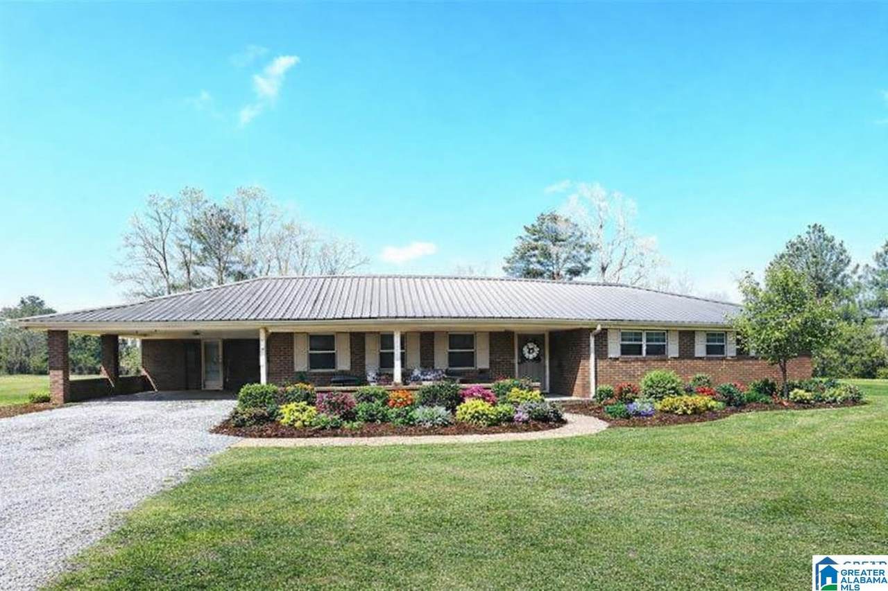 336 County Road 5 - Photo 1