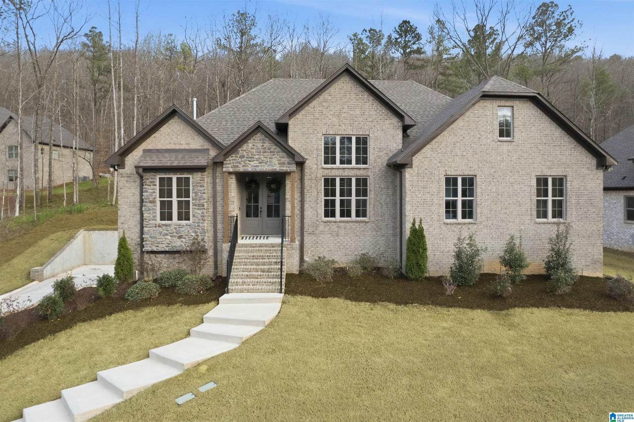 2092 Grey Oaks Terrace - Photo 1