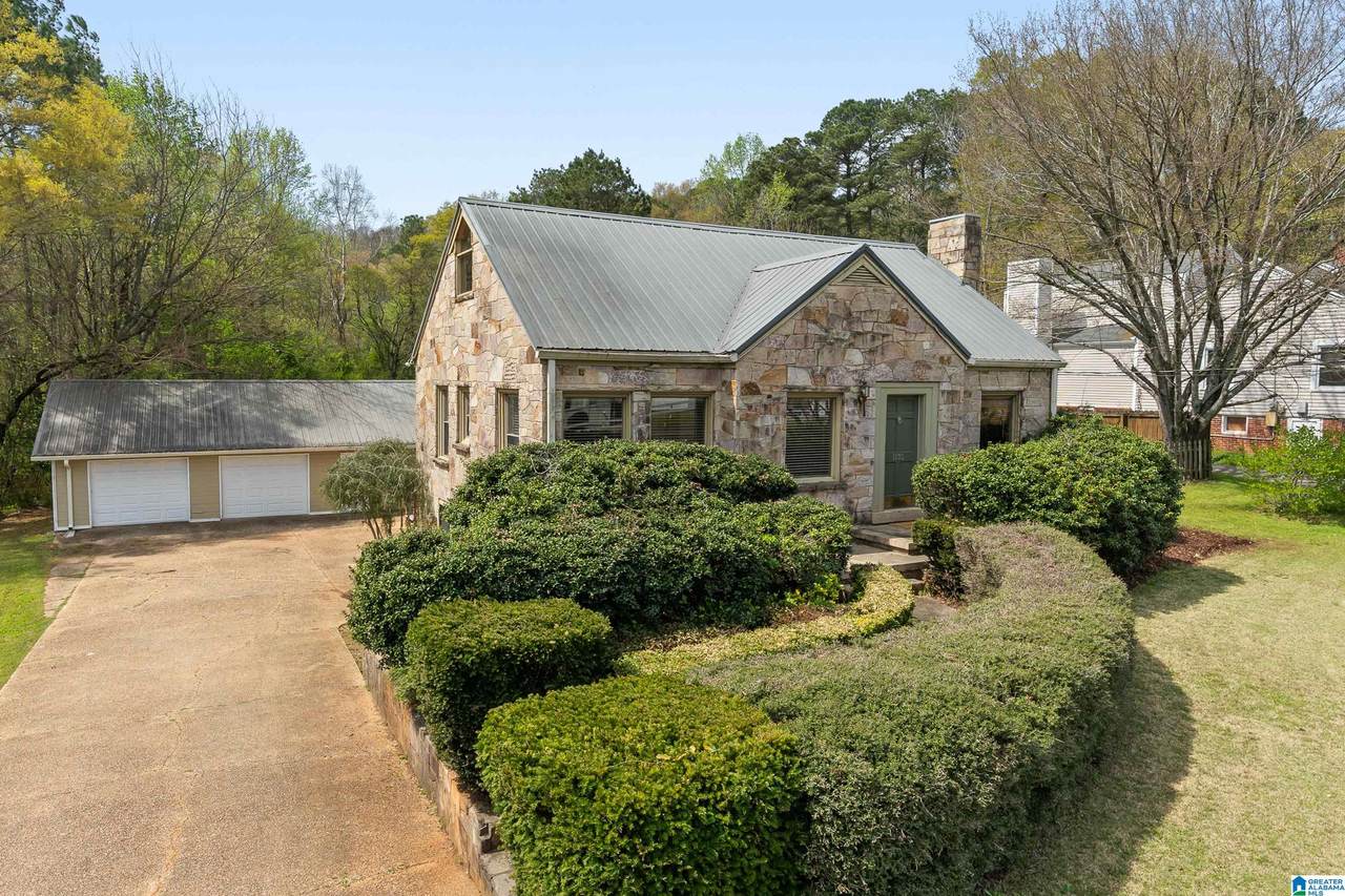 1135 Hueytown Road - Photo 1
