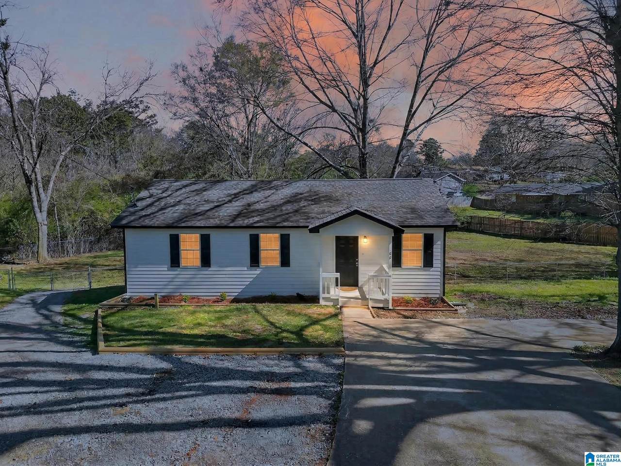 90 Wilson Circle - Photo 1