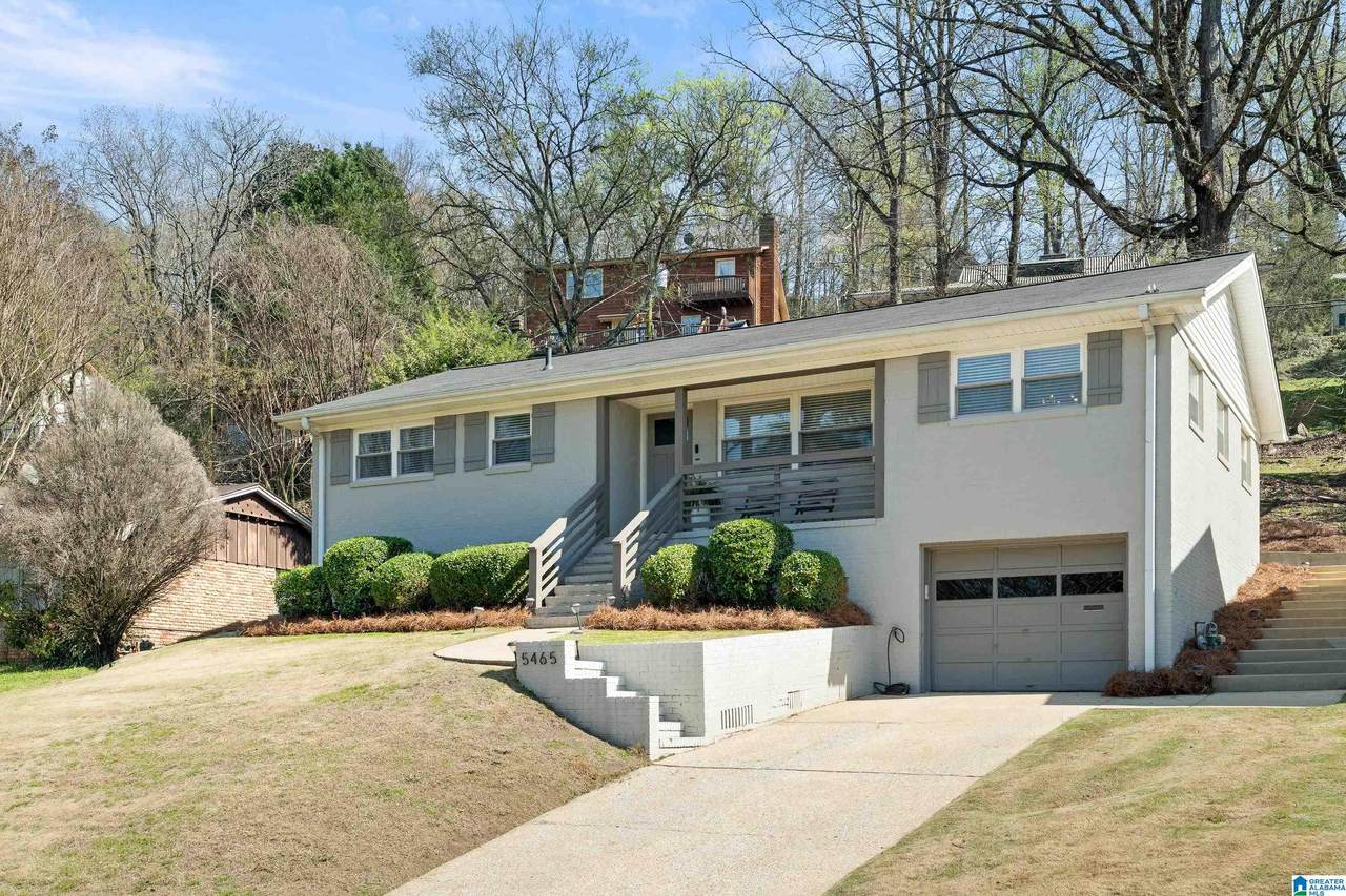 5465 11TH AVENUE - Photo 1