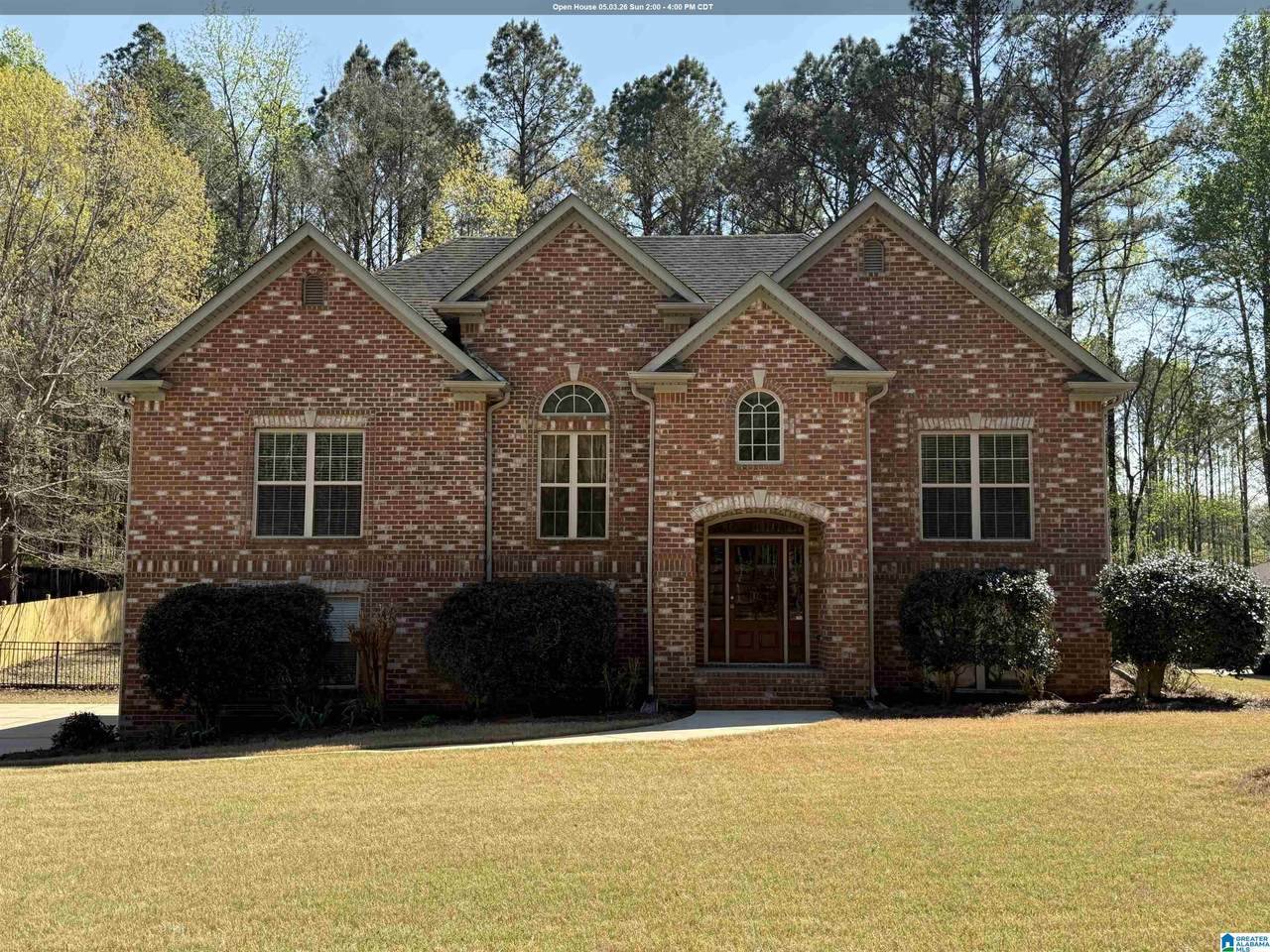 3299 River Birch Trail - Photo 1