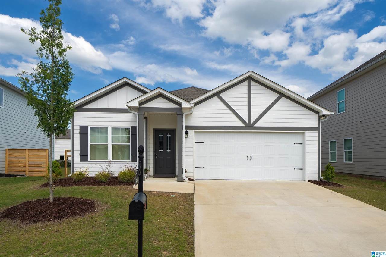 9913 Hunter Place - Photo 1