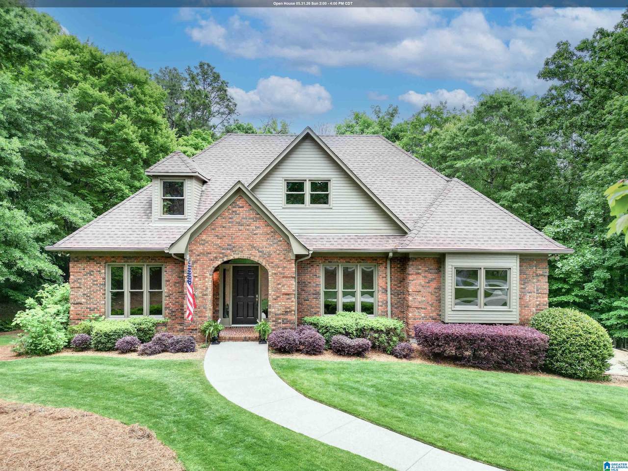 3751 Keswick Circle - Photo 1