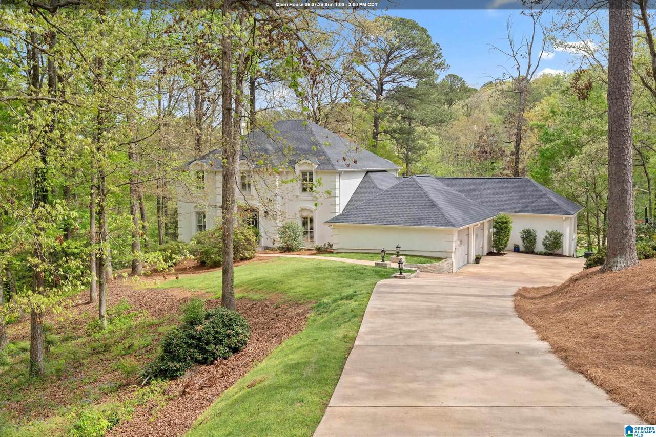 1941 River Way Drive - Photo 1