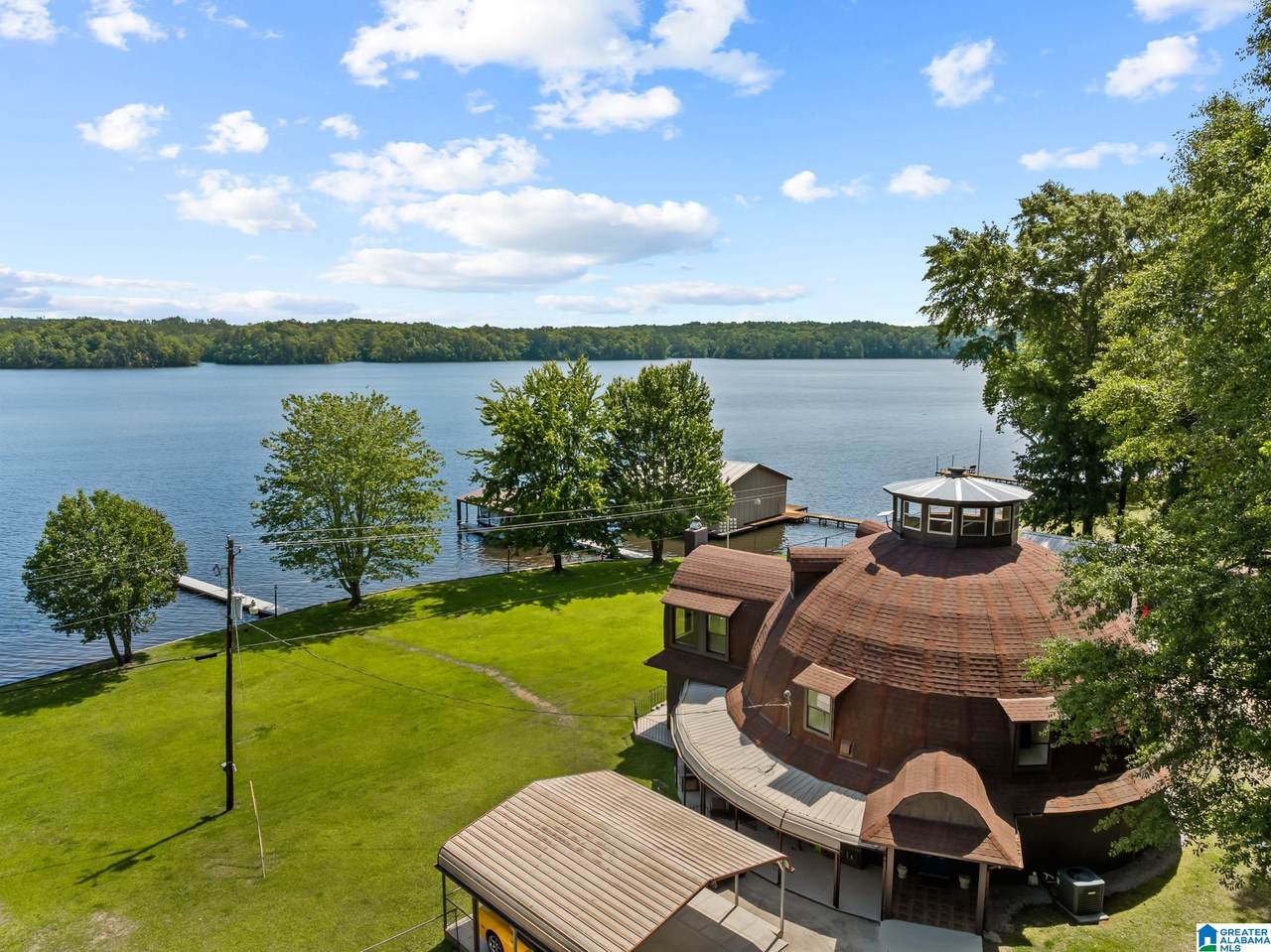 348 County Road 473 - Photo 1