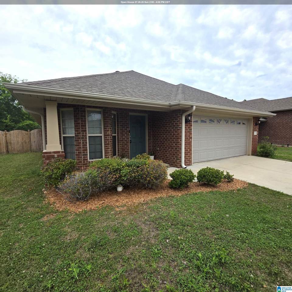 217 Crisfield Circle - Photo 1
