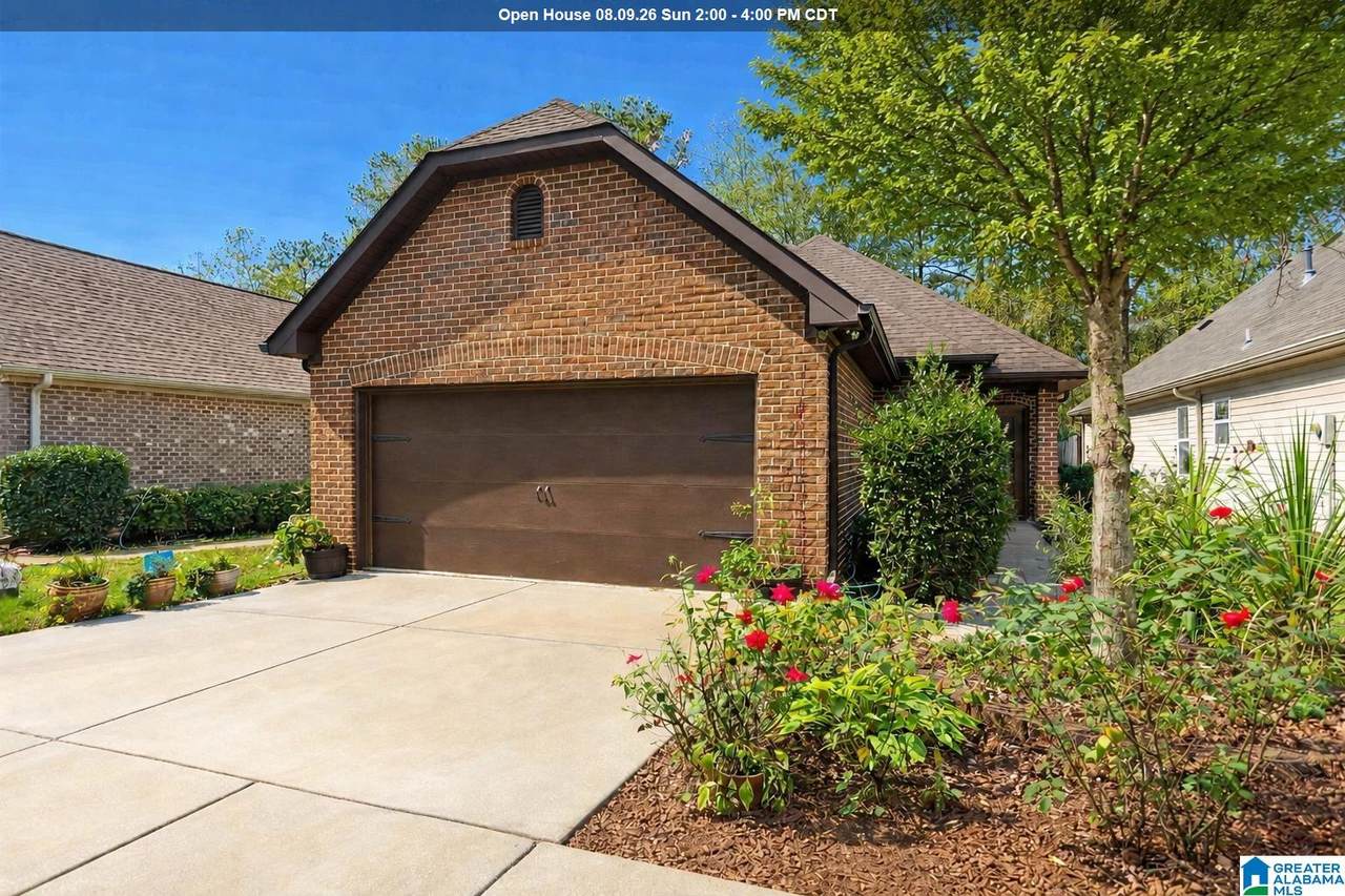 5385 Cottage Circle - Photo 1