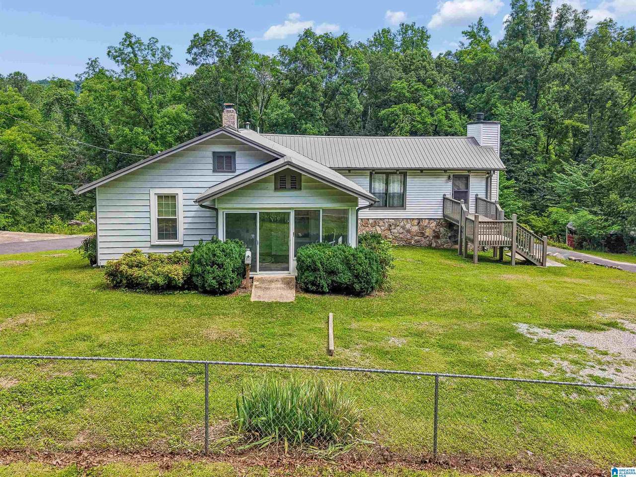 5950 Red Hollow Road - Photo 1