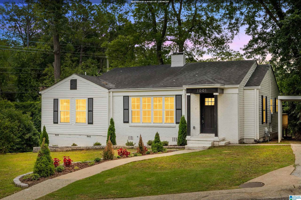 1001 Drexel Parkway - Photo 1