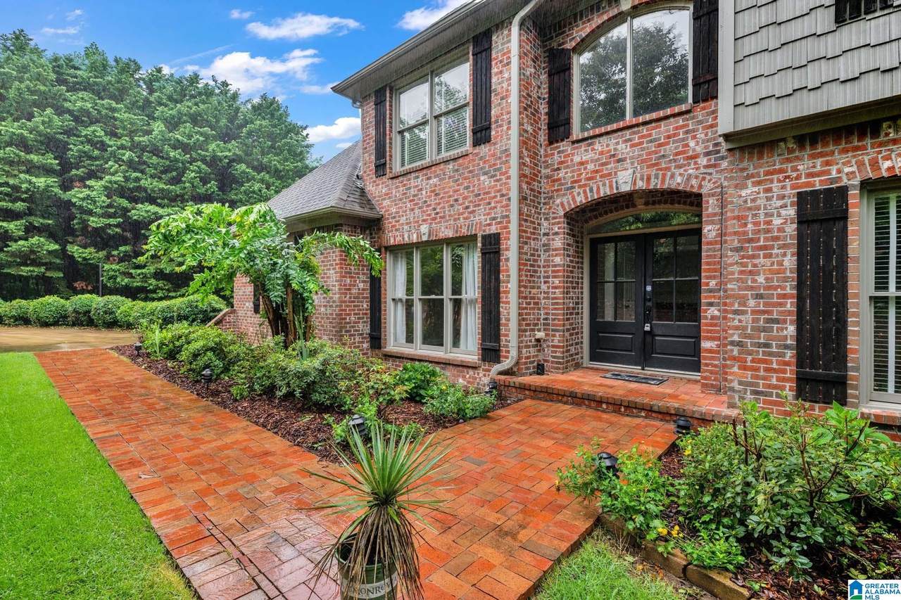 394 Greystone Glen Circle - Photo 1