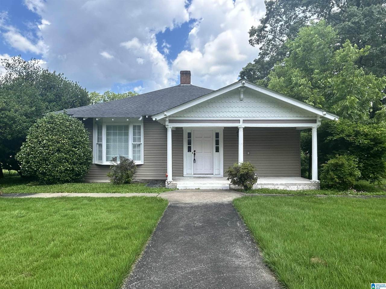 88502 Highway 9 - Photo 1