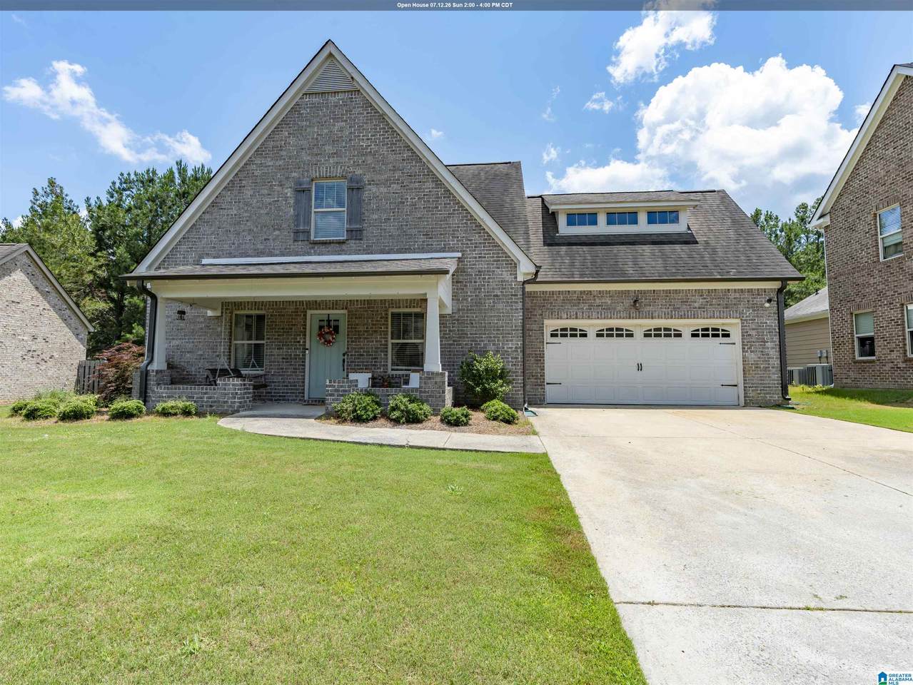 351 Lake Chelsea Court - Photo 1