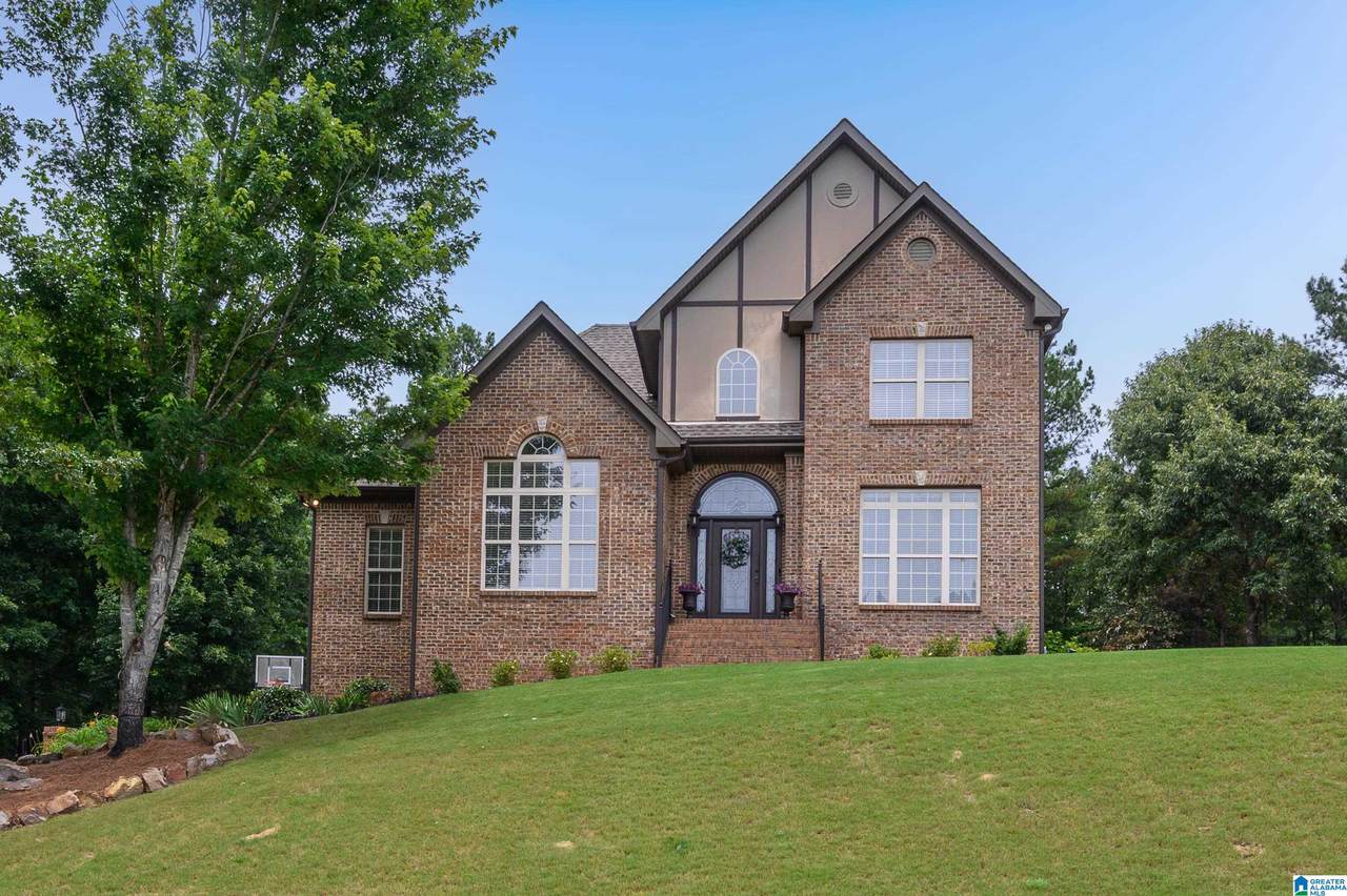 349 Emerald Lane - Photo 1