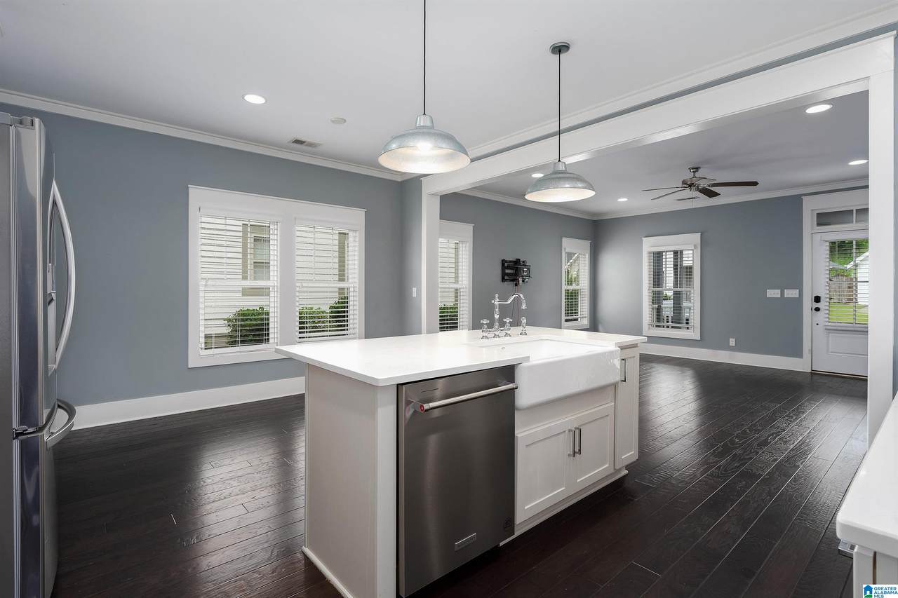 3217 Sawyer Drive - Photo 1