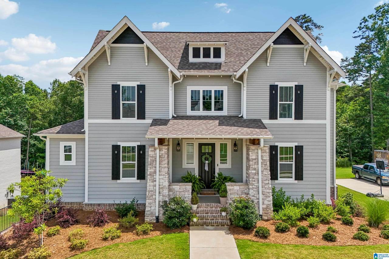 7965 Bingham Lane - Photo 1