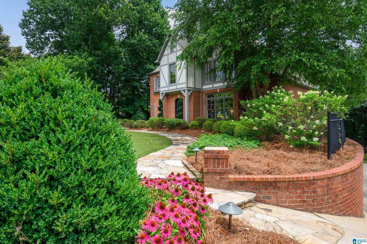 3904 Butler Springs Way - Photo 1