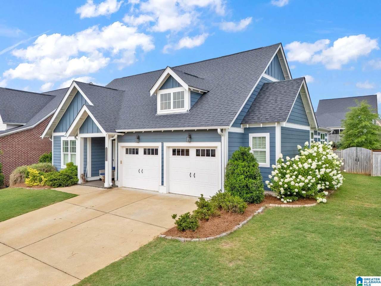 3144 Iris Drive - Photo 1