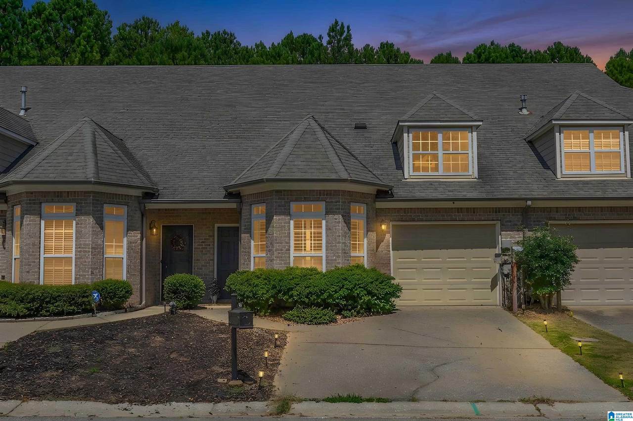 548 Reach Drive - Photo 1