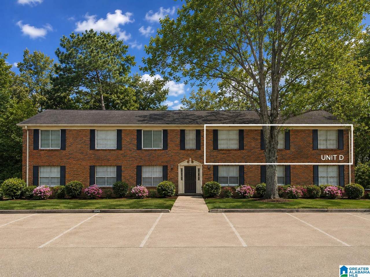 2046 Montreat Parkway - Photo 1