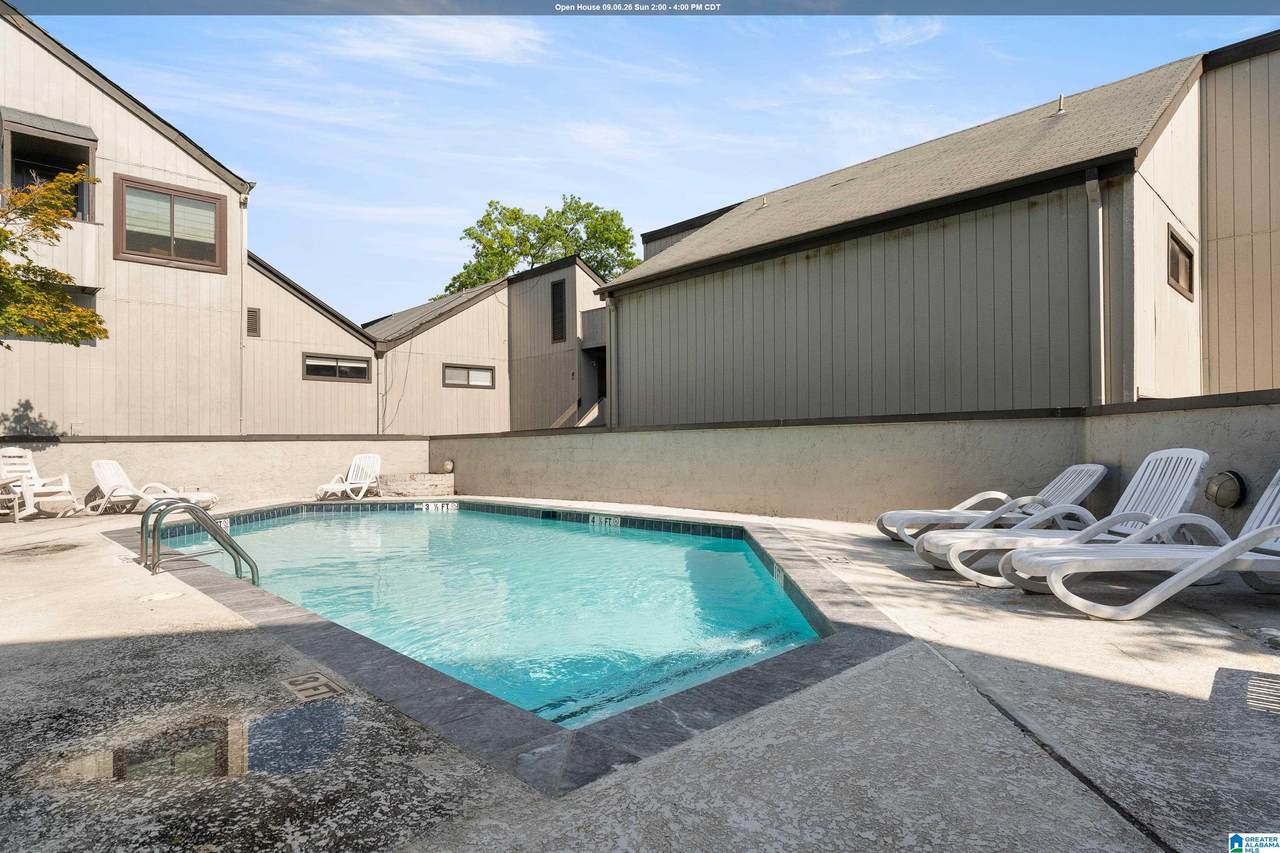 3350 Altamont Road - Photo 1