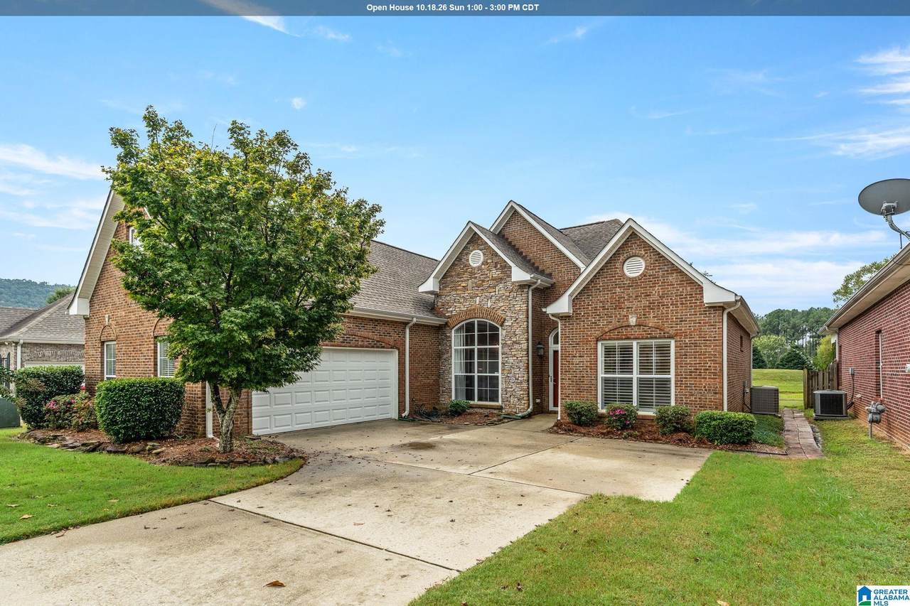 138 Belvedere Drive - Photo 1