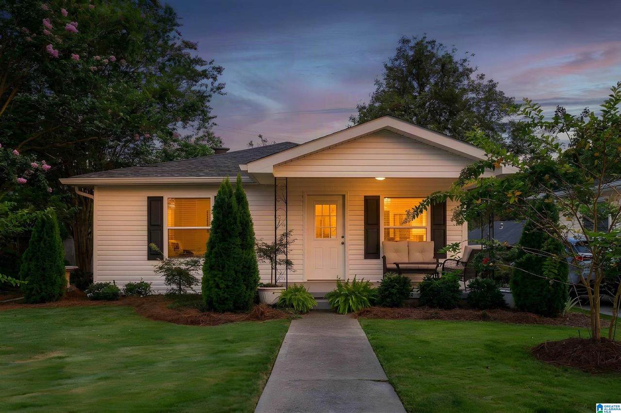 1807 2ND AVENUE - Photo 1