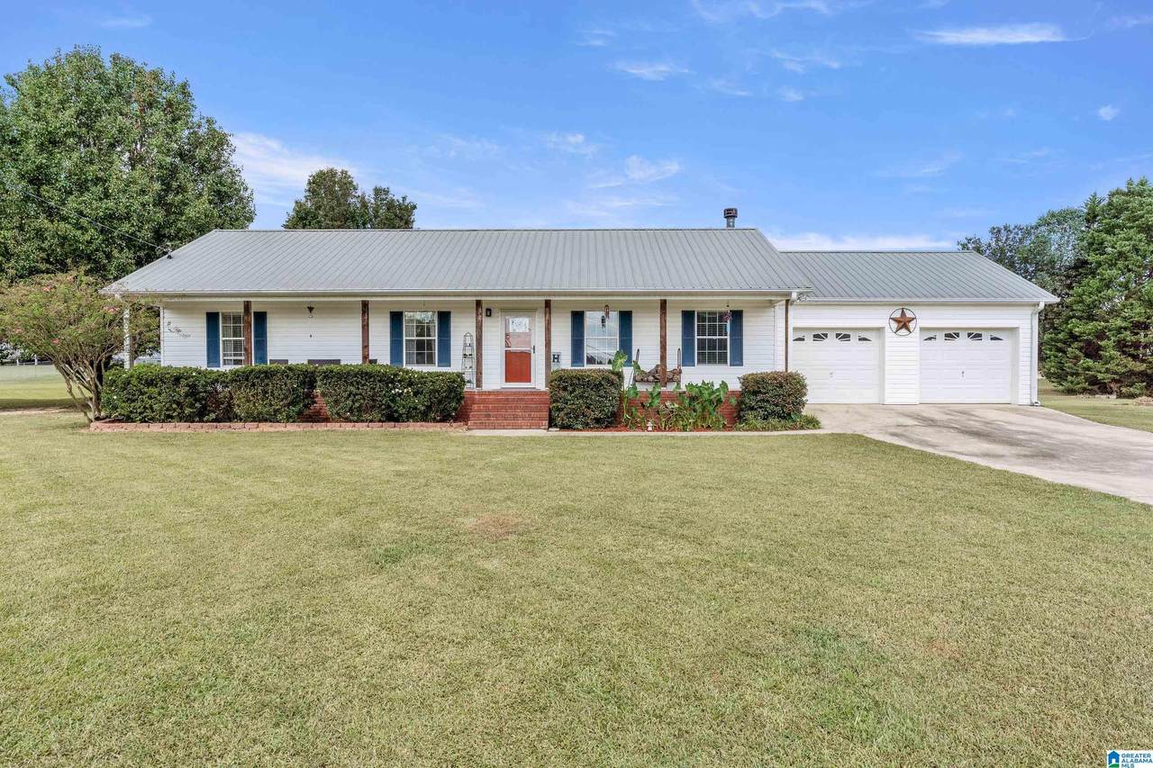 148 Lelia Drive - Photo 1