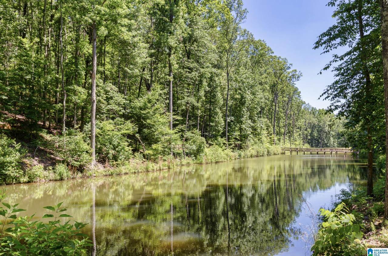 2048 Lindsay Lane - Photo 1