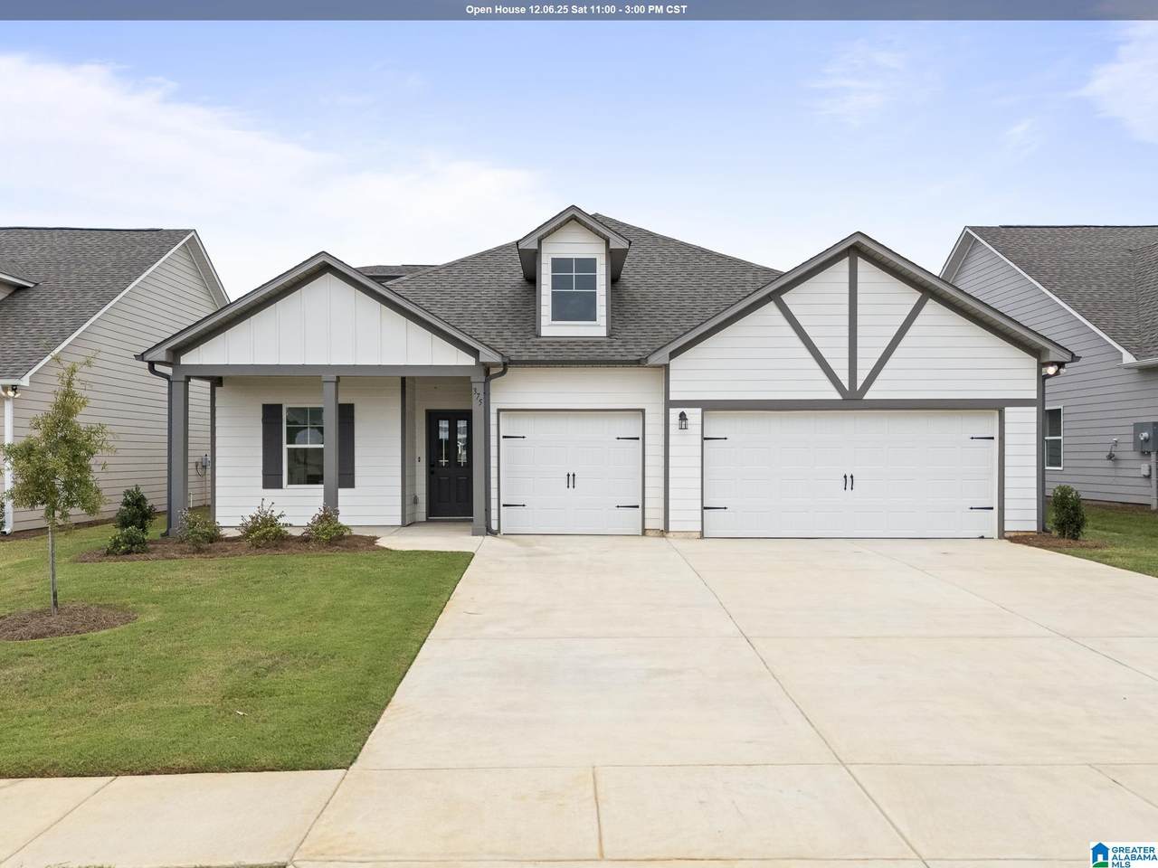 375 Lakeland Court - Photo 1