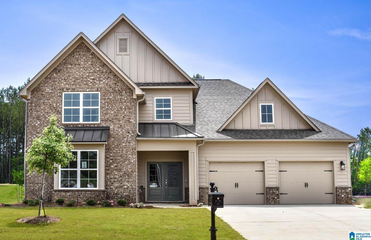 47 Avondale Lane - Photo 1
