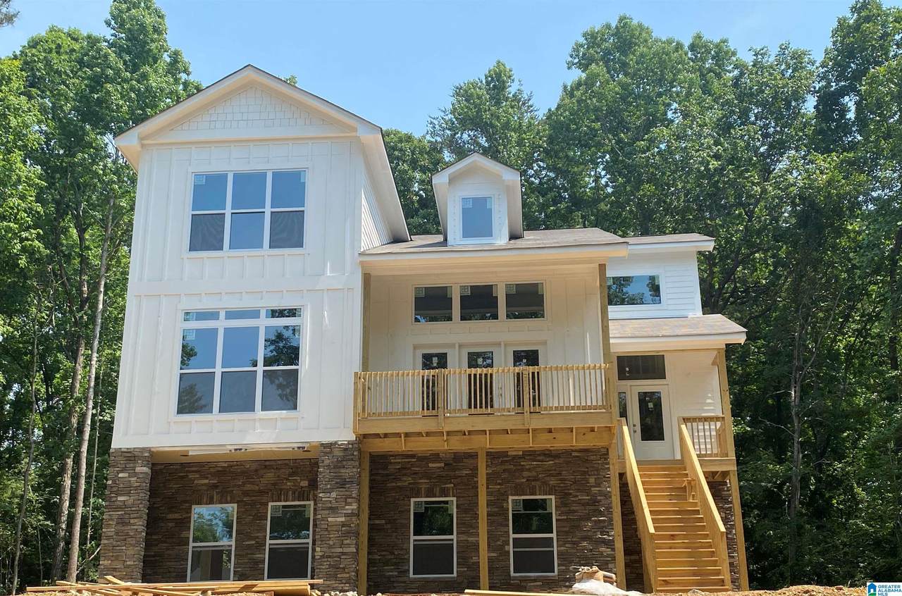 13467 Ski Lake Road - Photo 1