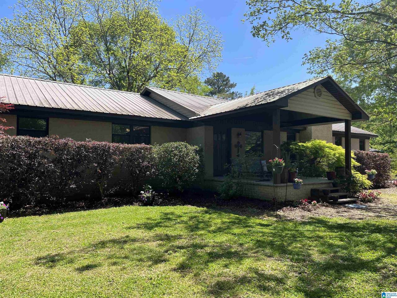 1336 Highway 440 - Photo 1