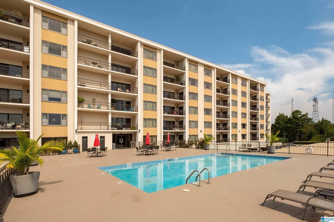 1200 Beacon Parkway - Photo 1