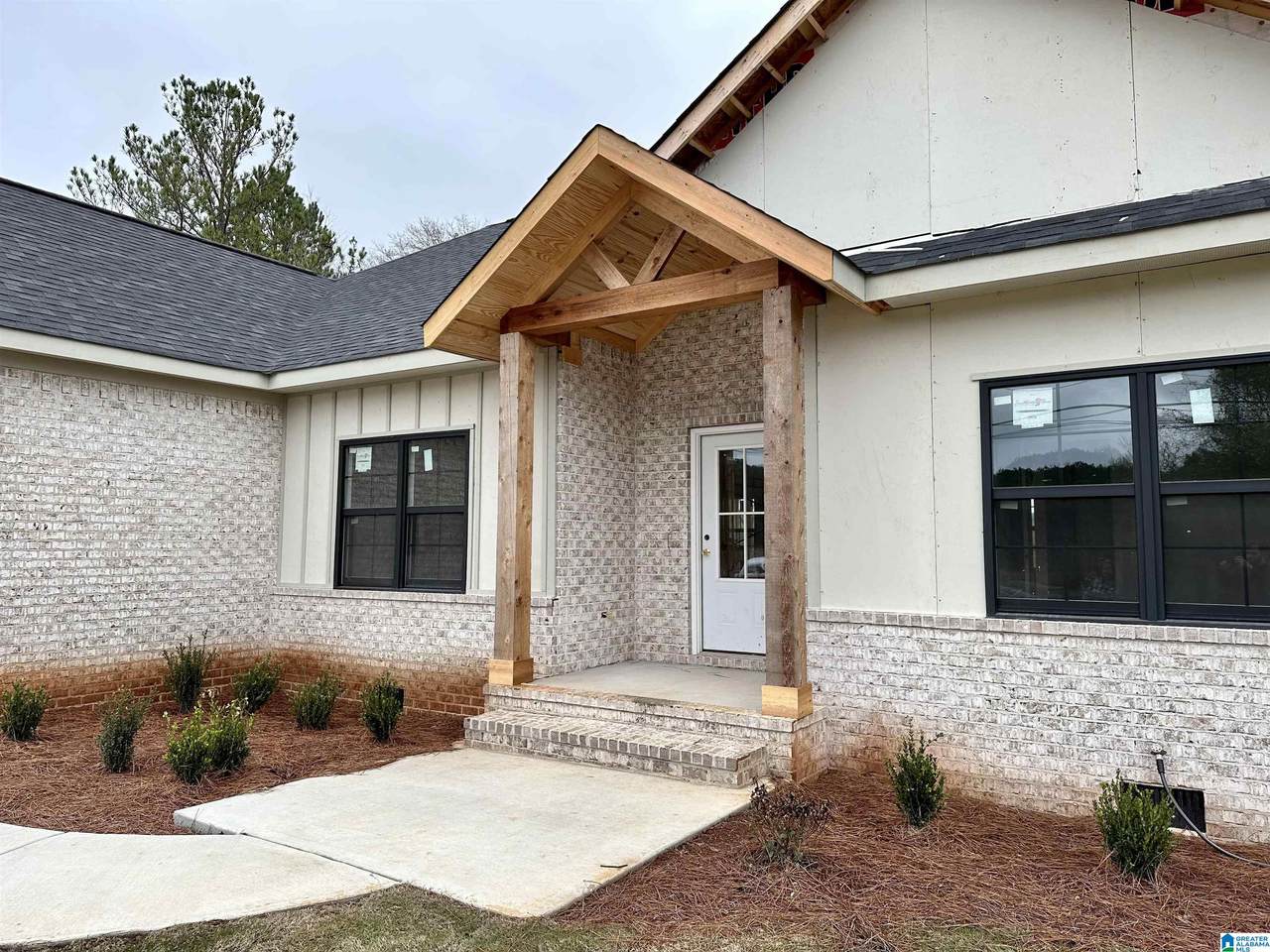 549 Waterford Way - Photo 1