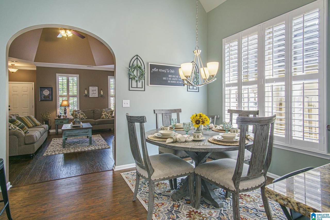 1009 Aronimink Drive - Photo 1