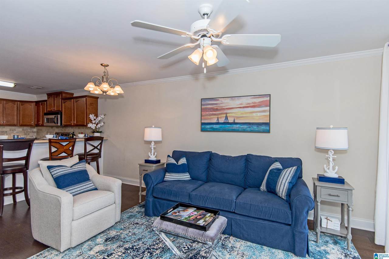 189 Williams Road - Photo 1