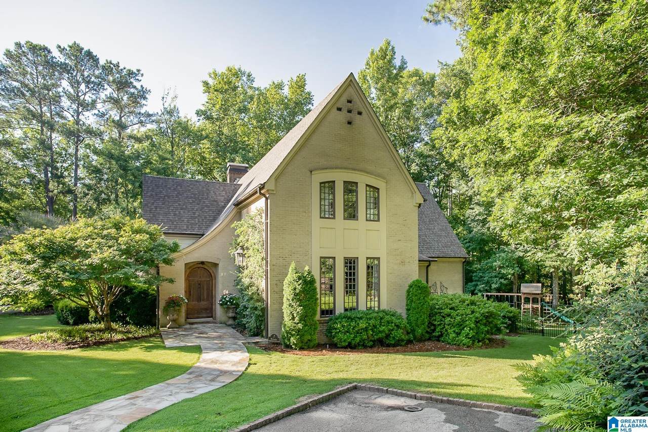 7 Wentworth Road - Photo 1