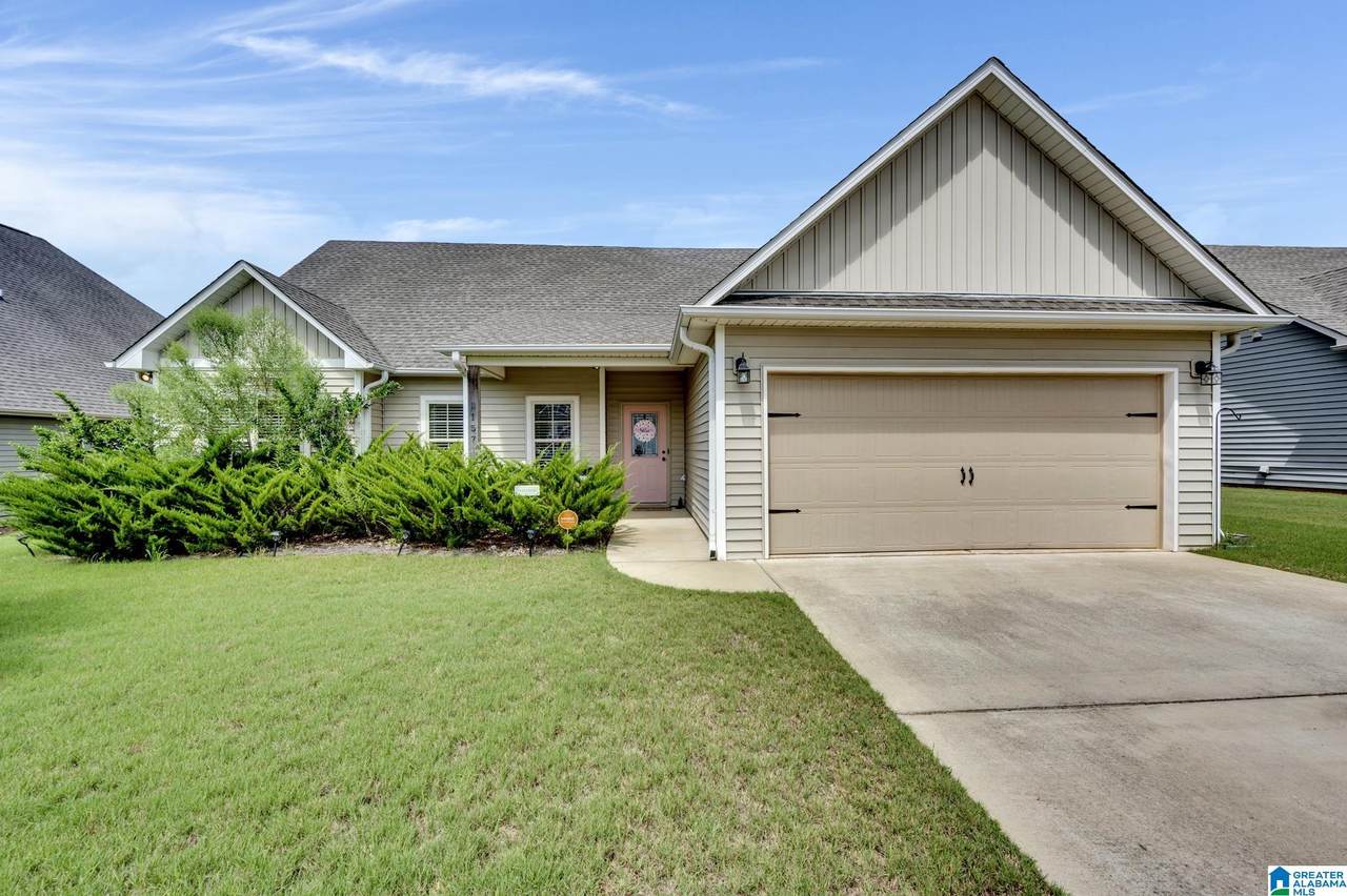 157 Waterstone Way - Photo 1