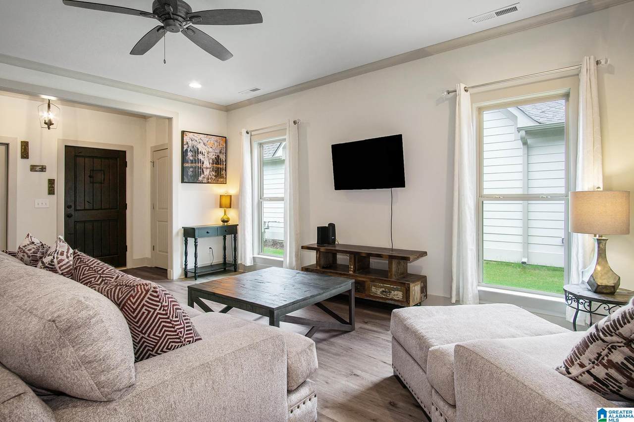 268 Crossbridge Road - Photo 1
