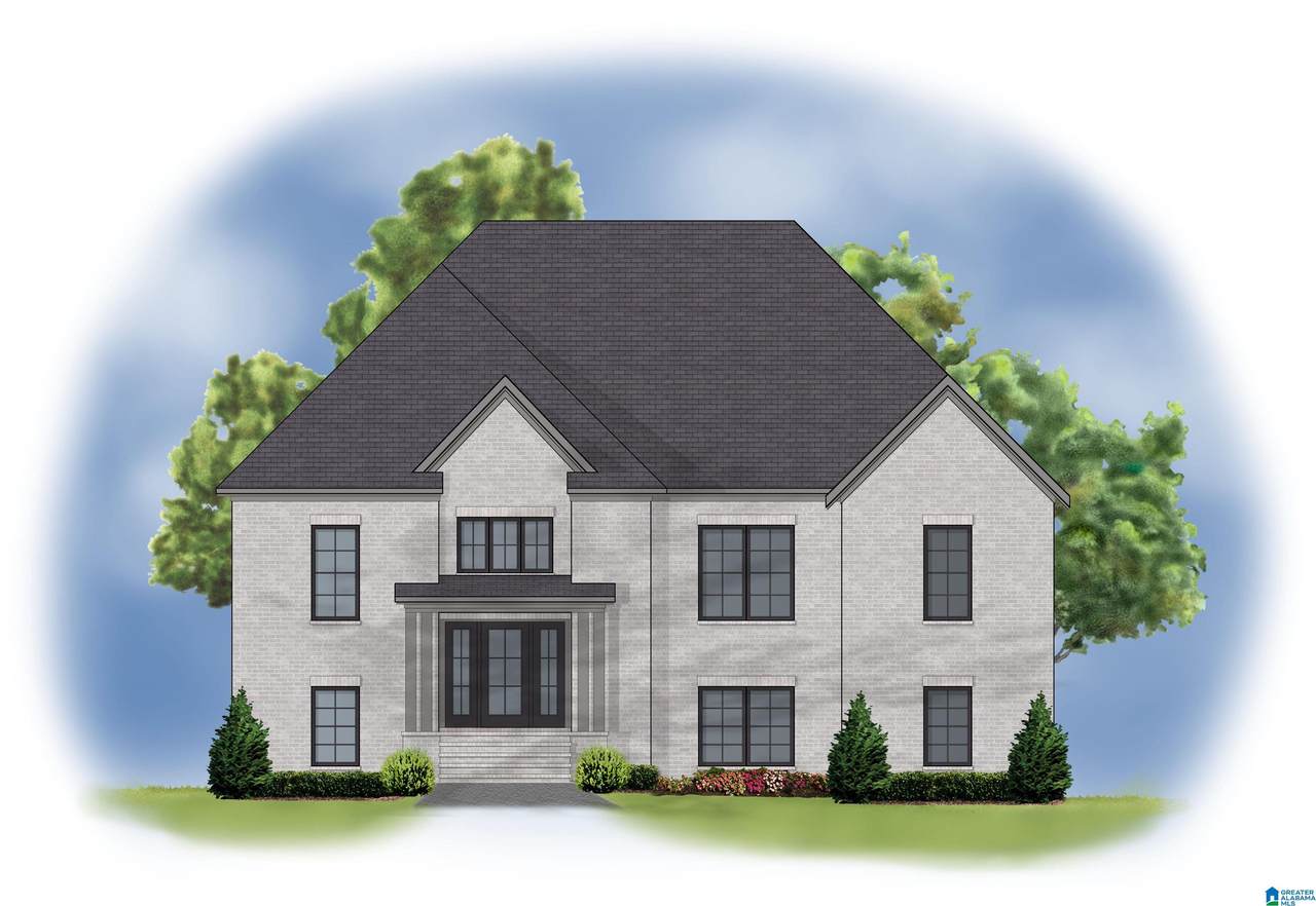 2080 Grey Oaks Terrace - Photo 1
