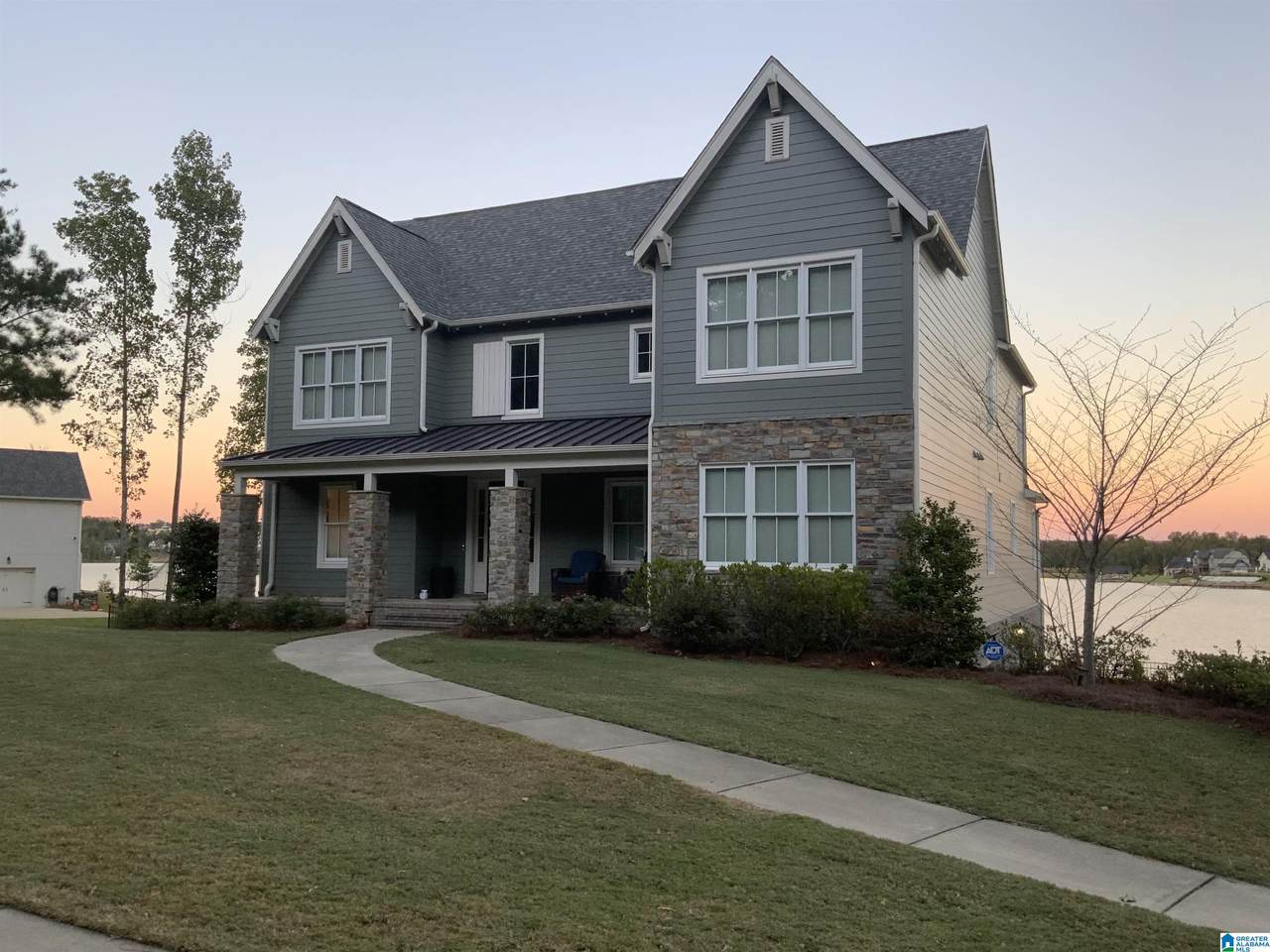 2160 Blackridge Road - Photo 1