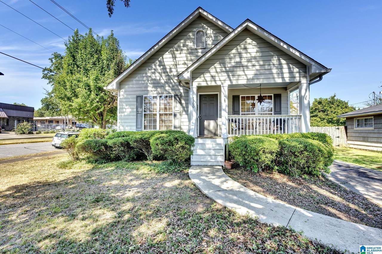 1900 2ND AVENUE - Photo 1