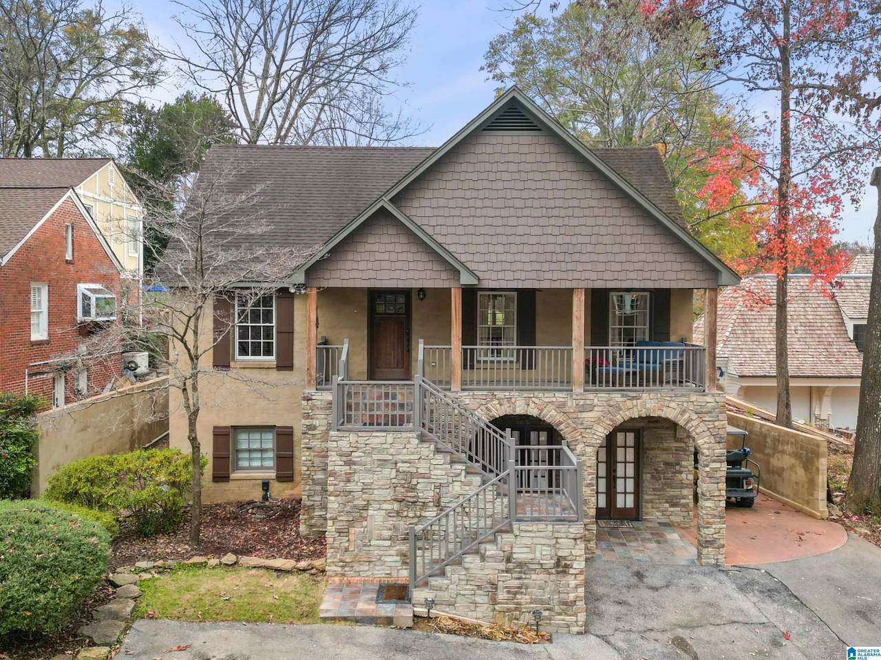 403 Yorkshire Drive - Photo 1