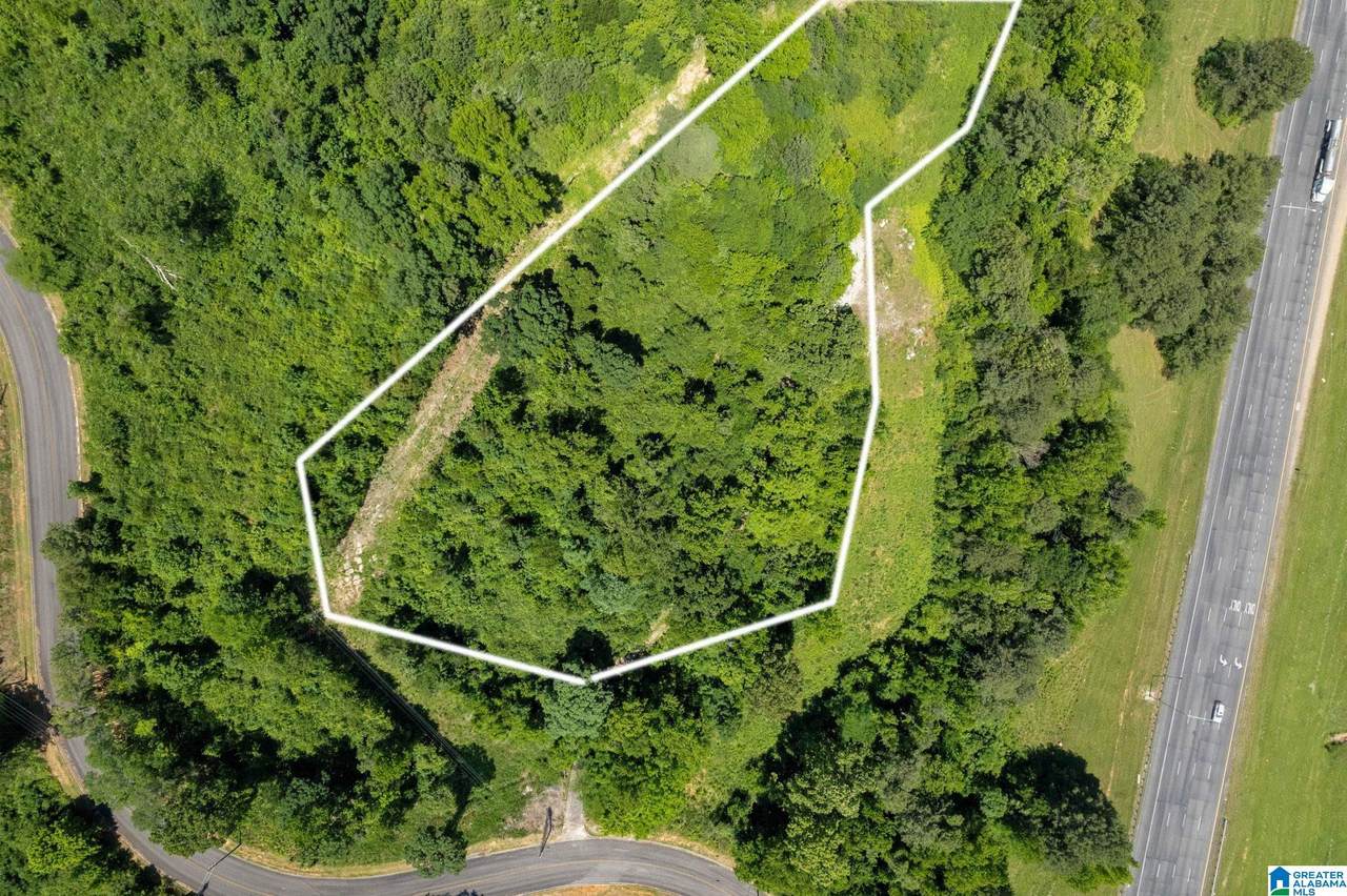 3405 Turncliff Parkway - Photo 1